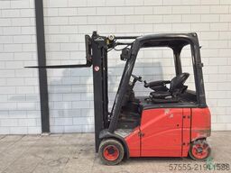 Linde E20PHL-01