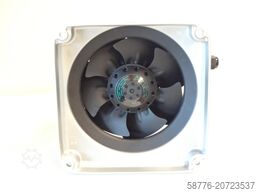 ebmpapst W2D250-CD26-06 Lüfter