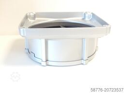 ebmpapst W2D250-CD26-06 Lüfter