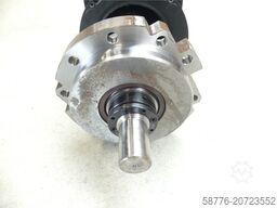 Rexroth Emag - Kugelgewindetrieb + R150357086 Kugelumlaufspindelmutter SN216