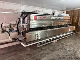 Comandulli OMEGA 60