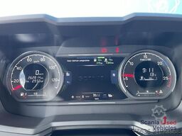 Scania R 460 A4x2NA DIFF-L RETARDER PARK AIRCO SUPER!