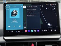 Kia PV5 CARGO L2H1 71.2 kWh PLUS Wärmepumpe+Allwetterreif.