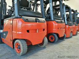Linde E50L-01/600