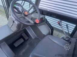 Manitou MSI 35T
