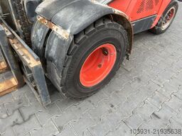 Linde H50D-02