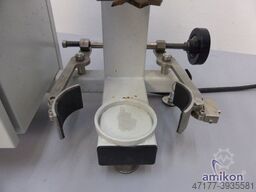 GRIESER GFD 11 LST