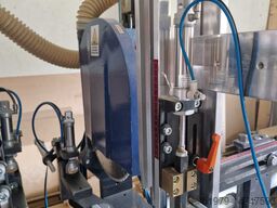 COMEC TD-2400 + CA