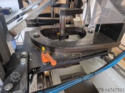 COMEC TD-2400 + CA