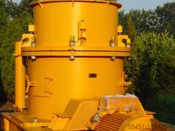 KHD Calibrator 1300H