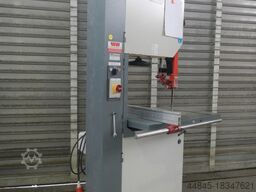 HEMA Garant 600