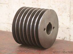 Guss SPA 140 (13 mm)