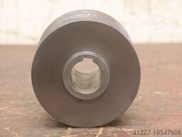 Guss SPA 140 (13 mm)