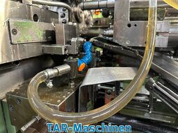 GILDEMEISTER GS 20/6