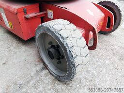 Manitou 150AETJ C