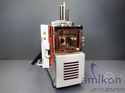 Vötsch VT³ 7006 S2 Temperaturschockschrank