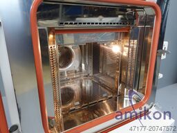 Vötsch VT³ 7006 S2 Temperaturschockschrank