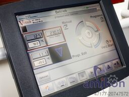 Vötsch VT³ 7006 S2 Temperaturschockschrank