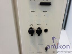 Vötsch VT³ 7006 S2 Temperaturschockschrank