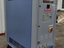 Tool-Temp TT138 B SPEZ