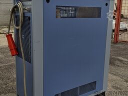 Tool-Temp TT138 B SPEZ