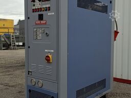 Tool-Temp TT138 B SPEZ