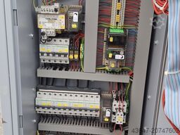 Tool-Temp TT138 B SPEZ