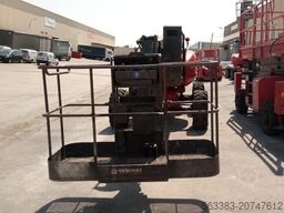 Manitou 160ATJ