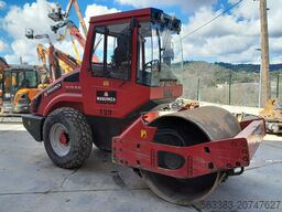 BOMAG BW177D4-7
