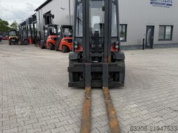 Linde H50D-02