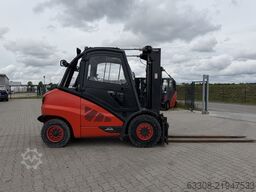Linde H50D-02