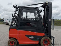 STec Maschinen- und Fertigungstechnik GmbH STec Maschinen- und Fertigungstechnik GmbH STec Maschinen- und Fertigungstechnik GmbH