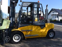 Jungheinrich TFG 690