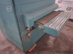 Bütfering AWS 2 KC 1100