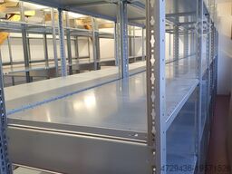 Schulte Lagertechnik