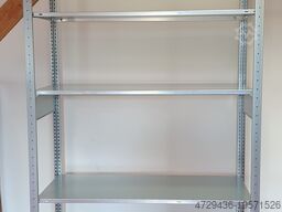 Schulte Lagertechnik