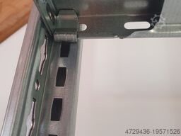 Schulte Lagertechnik