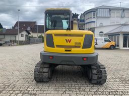 Wacker Neuson ET90