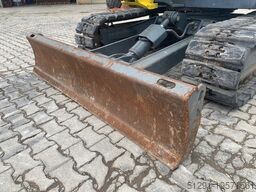 Wacker Neuson ET90