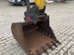 Wacker Neuson ET90