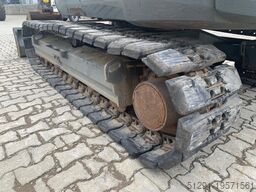 Wacker Neuson ET90