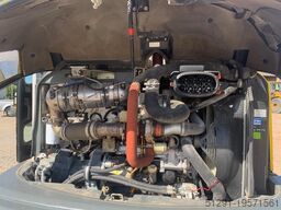 Wacker Neuson ET90