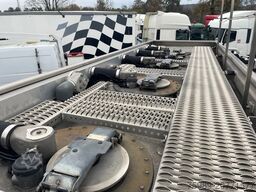 Renault Premium 380 13390L, 5 COMPARTMENTS, FULL AIR S...