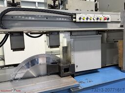 WAGNER/TRENNJÄGER PMC 12 S