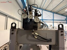 WAGNER/TRENNJÄGER PMC 12 S