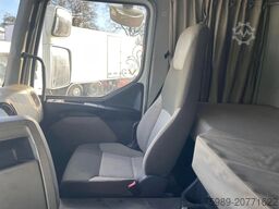 Renault Premium 460 VF624GPA000070172 EVV RETARDER Alc...