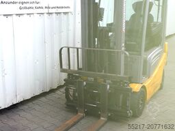 Jungheinrich EFG 316 K