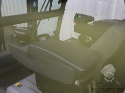 Jungheinrich EFG 316 K