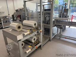 BVM Brunner BMS 6030 W