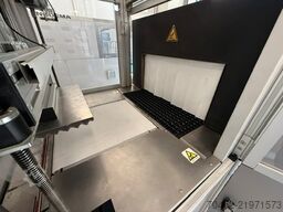 BVM Brunner BMS 6030 W